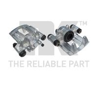 NK 2137116 BREMSSATTEL HINTEN RECHTS FÜR CITROËN JUMPER 230P FIAT DUCATO PEUGEOT