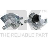 NK 2145226 Bremssattel Bremszange ohne Pfand pfandfrei Vorderachse vorne