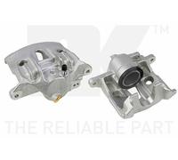 NK 2147220 Bremssattel Bremszange ohne Pfand pfandfrei Vorderachse vorne