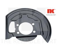 NK 232205 Spritzblech für Bremsscheibe für Nissan
