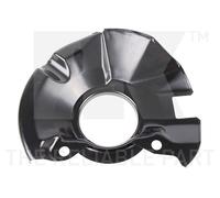 Nk Spritzblech, Bremsscheibe 233404