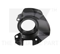 Nk Spritzblech, Bremsscheibe [Hersteller-Nr. 233503] für Kia