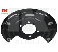 NK 239928 Ankerblech