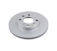 Bremsscheibe 313608
