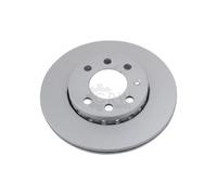 2x NK Bremsscheibe 314776