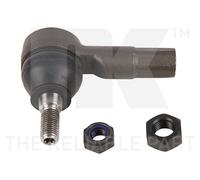 NK 5031940 Spurstangenkopf für CITROËN,FIAT,PEUGEOT