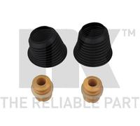NK 694706 Stoßdämpfer Staubschutz-Satz Shock Absorber Dust Cover Protection Kit