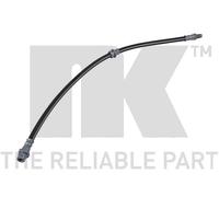 NK Bremsschlauch 851526