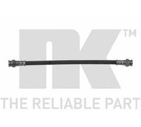 NK 853733 Bremsschlauch Bremsleitung Hinterachse hinten links/rechts