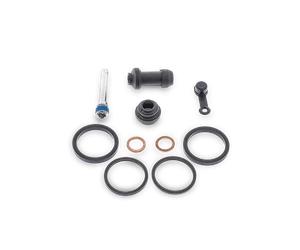 NK 8847020 Bremssattel-Reparatursatz