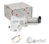 AGR-Ventil NK 4599033 für HYUNDAI KIA