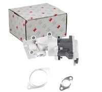 NK AGR-VENTIL ABGASRÜCKFÜHRVENTIL passend für LAND ROVER DISCOVERY RANGE |