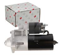 NK Starter 12V für RENAULT VOLVO 4716730
