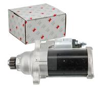 NK ANLASSER STARTER 1,6kW passend für FIAT 500X JEEP RENEGADE | 4799070