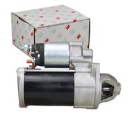 1x Starter NK 4799084 passend für ALFA ROMEO FIAT FORD JEEP ABARTH