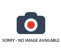 NK Antriebswelle vorne links für SKODA VW SEAT AUDI 5047142