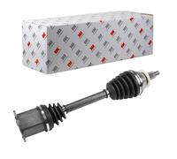 NK Antriebswelle vorne links für SKODA VW SEAT AUDI 5047142