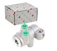 NK Bremskraftregler Hinten u.a. für ABARTH, ALFA ROMEO, AUTOBIANCHI, FIAT