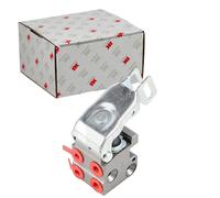 NK Bremskraftregler 894709 für AUDI SKODA VW