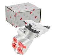 NK Bremskraftregler 899915