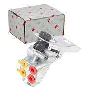 NK Bremskraftregler 894710 für VW California Transporter T4 – hinten