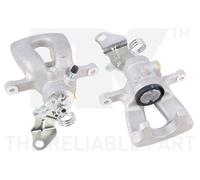 NK Bremssattel 2110129 für ALFA ROMEO