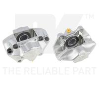 NK Bremssattel 211078 Gusseisen für ALFA SPIDER 1750 2000 1600 115A2 105 11538
