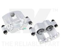NK Bremssattel 2123137 für IVECO, Vorderachse links