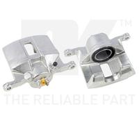 Bremssattel 2126131