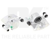 Bremssattel Vorderachse rechts NK 2130152