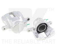 NK Bremssattel 2133173