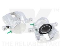 Bremssattel Vorderachse rechts NK 2133174