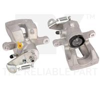 NK Bremssattel hinten rechts für Bremsscheiben Durchmesser-Ø274mm 34mm RENAULT VOLVO 2139108
