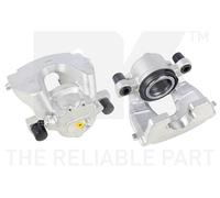 NK Bremssattel 2140105 Gusseisen für LANDROVER DISCOVERY SPORT L550 RANGE ROVER