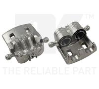 NK Bremssattel 214487 passend für SUBARU