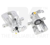 Bremssattel Hinterachse links NK 2147241