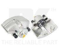 NK | Bremssattel | 2147275