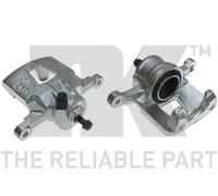 Bremssattel 215015