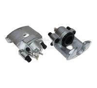 NK / SBS BREMSSATTEL SEAT, SKODA, VW 214757