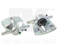 NK Bremssattel 2147356 – Vorderachse rechts – passend für Audi A3, Q3, Seat Leon, VW Cupra