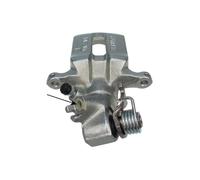 Bremssattel (1-Kolben) 2126138 NK für HONDA CIVIC VII Hatchback INTEGRA Coupe