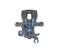 NK Bremssattel Bremszange Gusseisen Ø34mm für Mitsubishi Colt VI Z3_A Z2_A