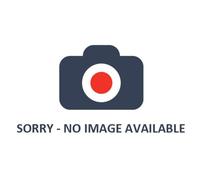 Nk Bremssattel Bremszange Hinten Links Passend Für Kia Carens 2135108 Bremssattel: A.b.s.: 740761 Abakus: 13105311 Ashika: Cal582ljm Brembo: F30