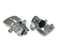 NK Bremssattel Bremszange hinten links rechts für Audi 80 8C B4