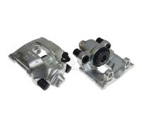 NK Bremssattel Bremszange hinten links rechts für BMW 3er Compact E46 E85
