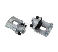 NK Bremssattel Bremszange hinten links rechts für BMW X3 E83 3er Cabriolet E46
