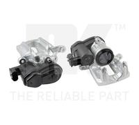 NK Bremssattel Bremszange hinten links rechts für BMW X3 F25 X4 F26