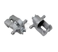 NK Bremssattel Bremszange hinten links rechts für Honda FR-V BE Stream RN