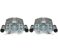 NK Bremssattel Bremszange hinten links rechts für Iveco Daily V