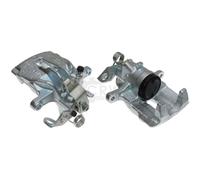 NK Bremssattel Bremszange hinten links rechts für Renault Trafic III Kasten FG_